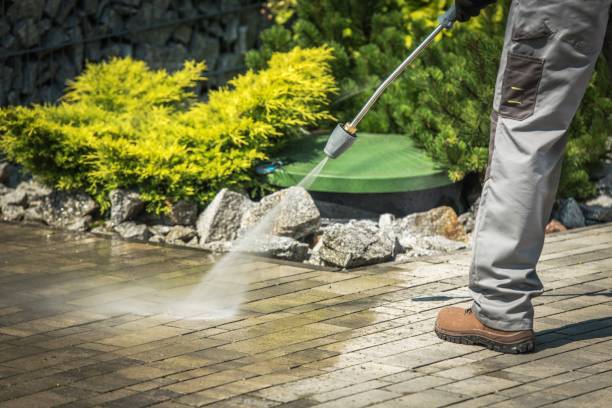 Best Factory Floor Cleaning  in Arroyo Grande, CA