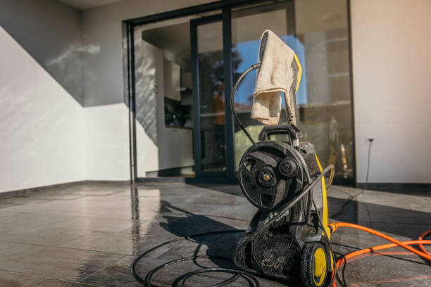 Best Sign and Awning Cleaning  in Arroyo Grande, CA